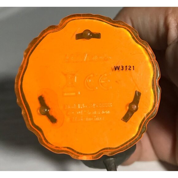 Skylanders Magic Scorpion Striker Catapult, Anvil Rain Dragonfire Cannon - Picture 10 of 14